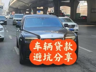 临朐汽车抵押贷款中押本不押车贷款需要什么材料?